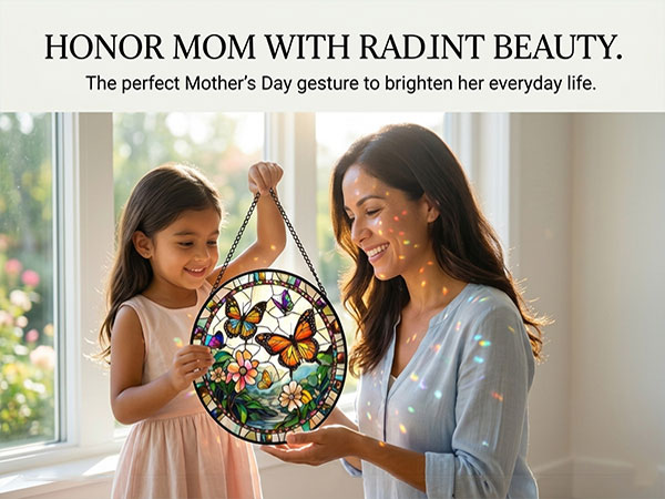 women gifts