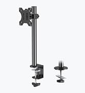 computer screen mount