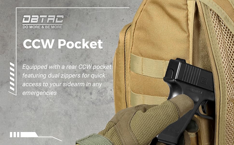 078 CCW T