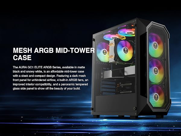 aplus content image