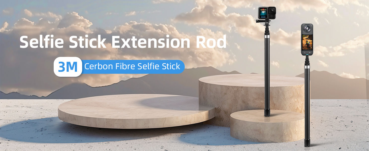 Insta 360 x5 accessories