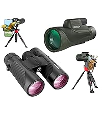 https://m.media-amazon.com/images/S/aplus-media-library-service-media/3207c581-d6aa-4bee-9eaa-10ba8cf1138d.__CR0,0,2000,2250_PT0_SX200_V1___.jpg