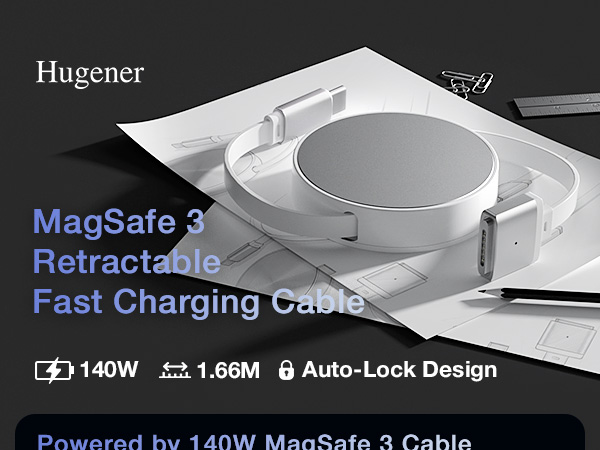 KH17HMG3C-SLRTSPD140