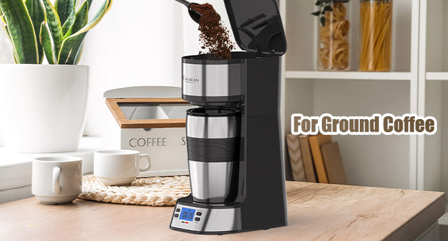 small keurig coffee maker keurig coffee machines
