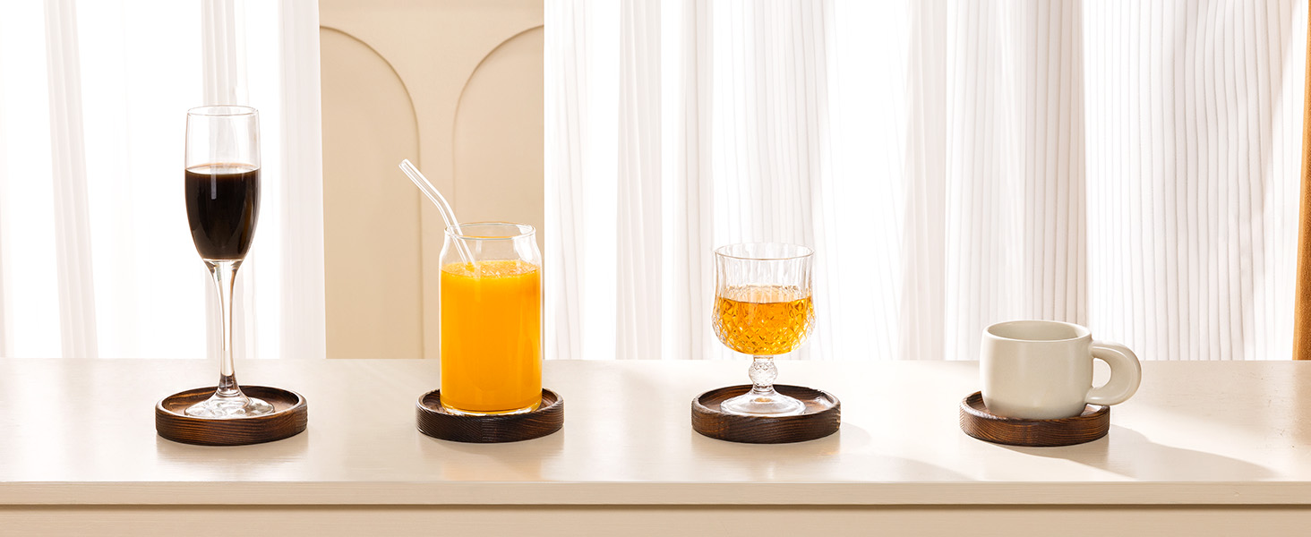 bar decorations for home dining table decor and accessories