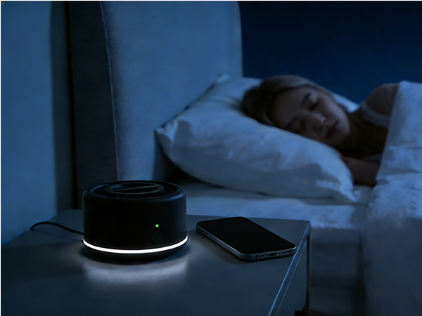 Mosquito Repellent Outdoor Patio