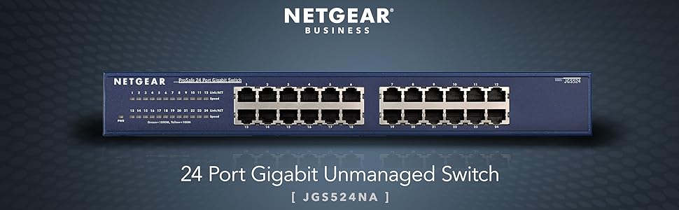 JGS524NA