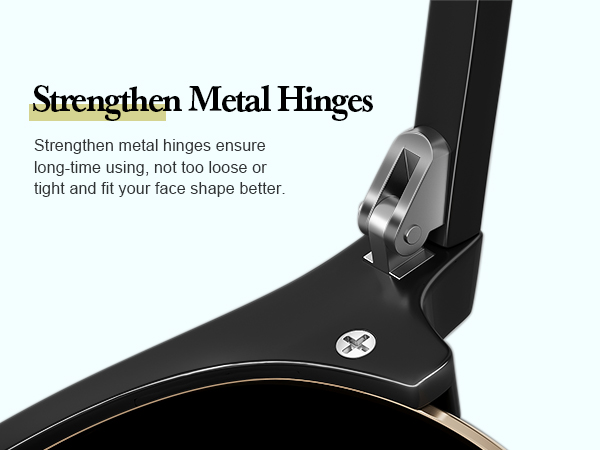 sunglasses men womens