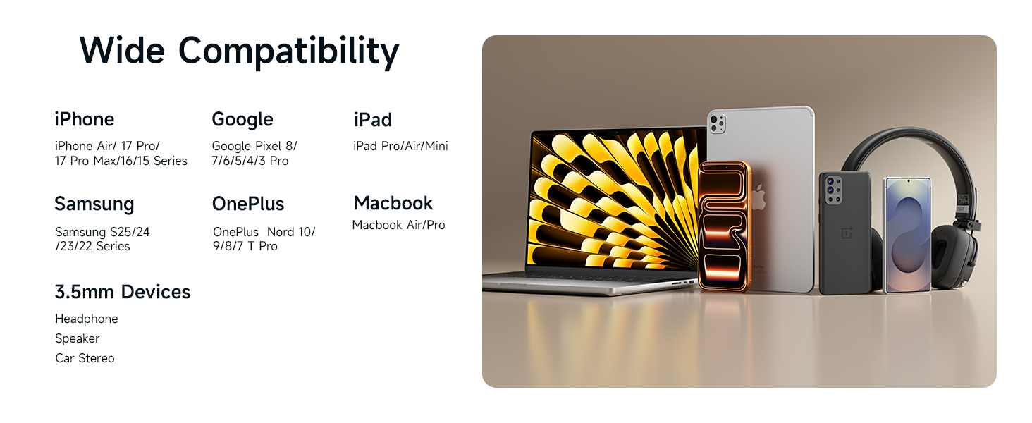 apple headphone adapter