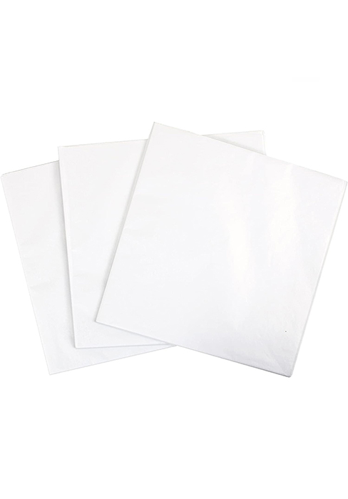 Tissue paper