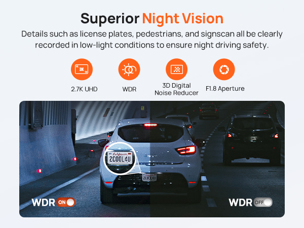 Dash Cam