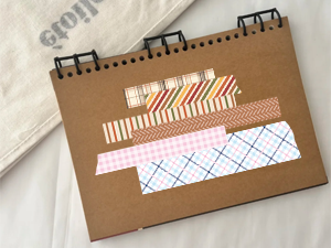 washi tape