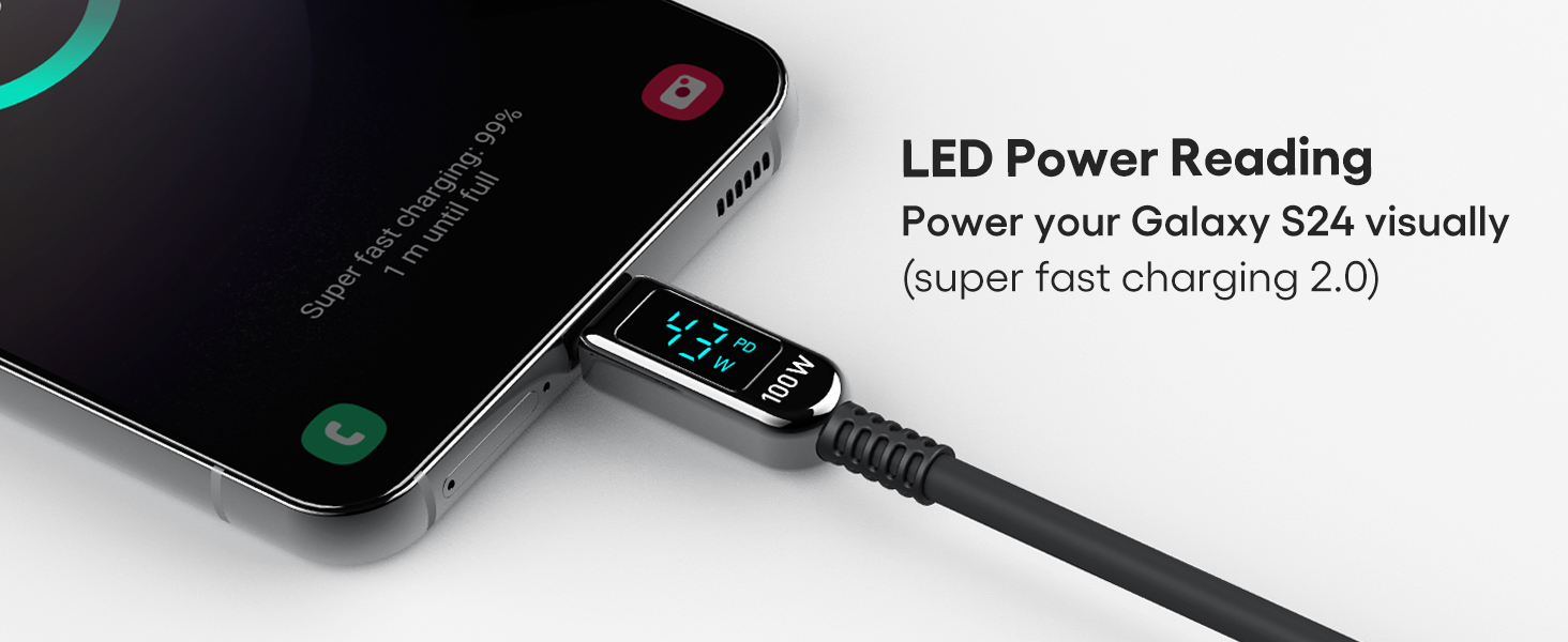 LED-Power-Reading-Power-your-Galaxy-S24-visually-super-fast-charging-2
