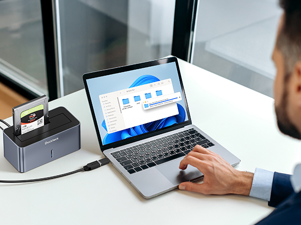 usb 3.0 to sata adapter hdd ssd docking station external hard drive dock adapter