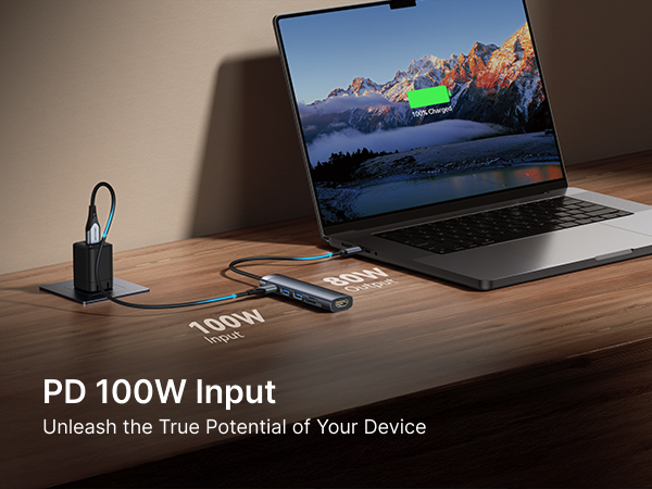 docking station for laptop