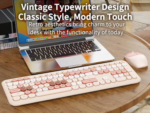 usb keyboard and mouse set