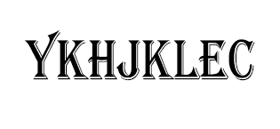 YKHJKLEC for iPhone 16 Case, Military Grade 3 in 1 Heavy Duty Shockproof/Drop Proof/Dust Proof Case ...