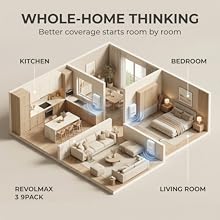 pest repellent ultrasonic plug in indoor pest control home pest control