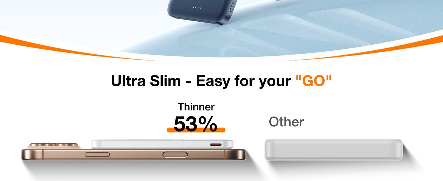 magsafe battery pack