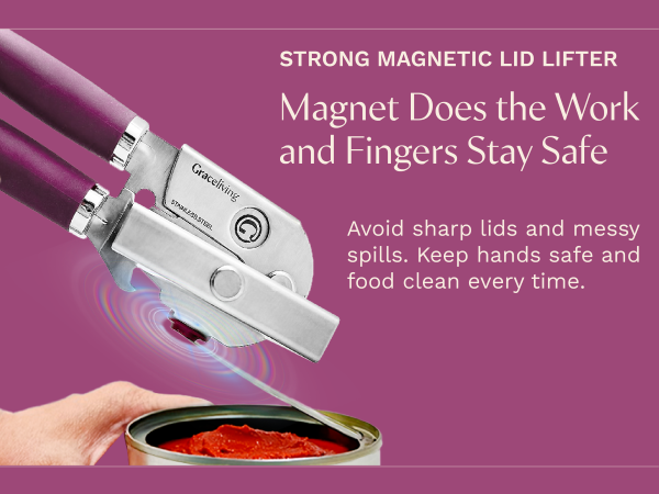 first apartment essentials first home essentials kitchen finds 2025 easy gadgetx