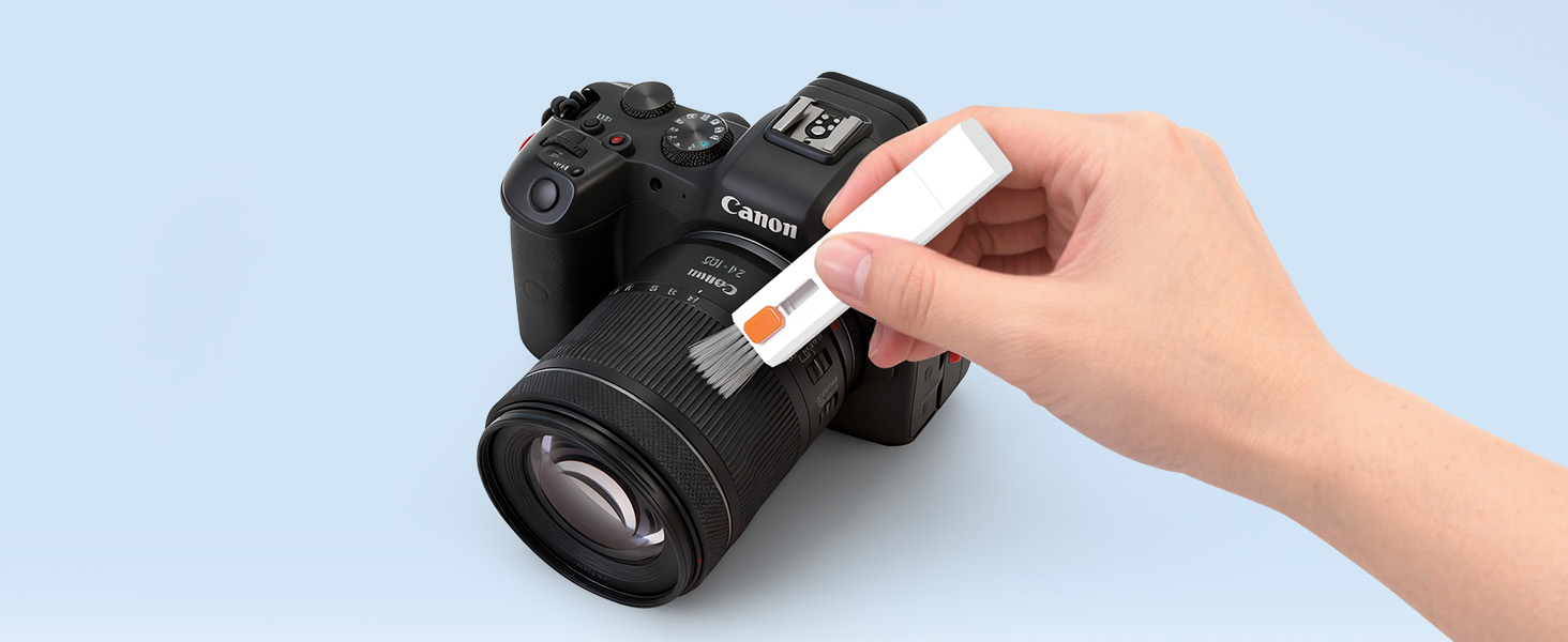 macbook cleaning kit