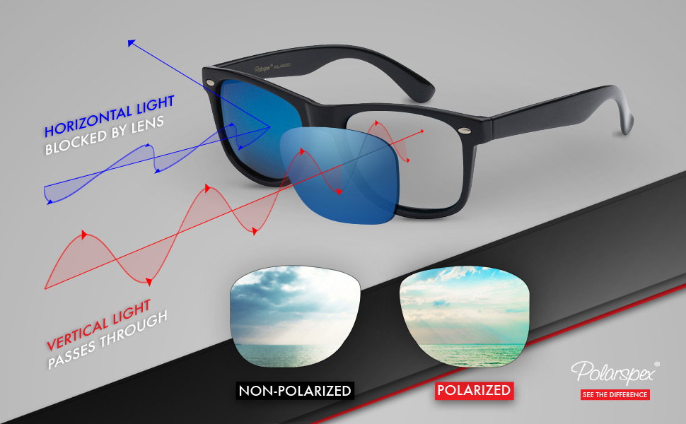 polarized sunglasses kids wayfarer toddler sunglasses age 2-4 girls sunglasses age 6