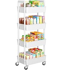 https://m.media-amazon.com/images/S/aplus-media-library-service-media/3e34baad-b8e8-4409-8ed9-013abe76ef2d.__AC_SR200,225___.jpg
