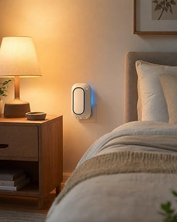 air purifier for home