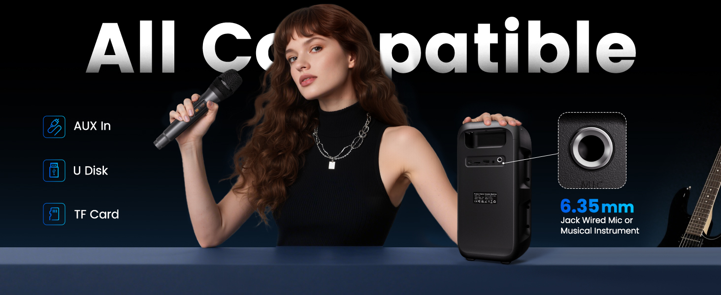 microphone for speaker microphone and speaker microphone speaker speaker with microphone for events