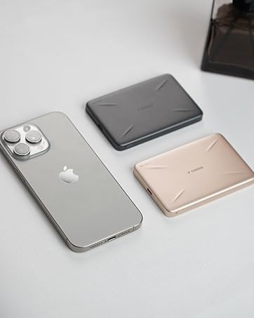 power bank for iphone