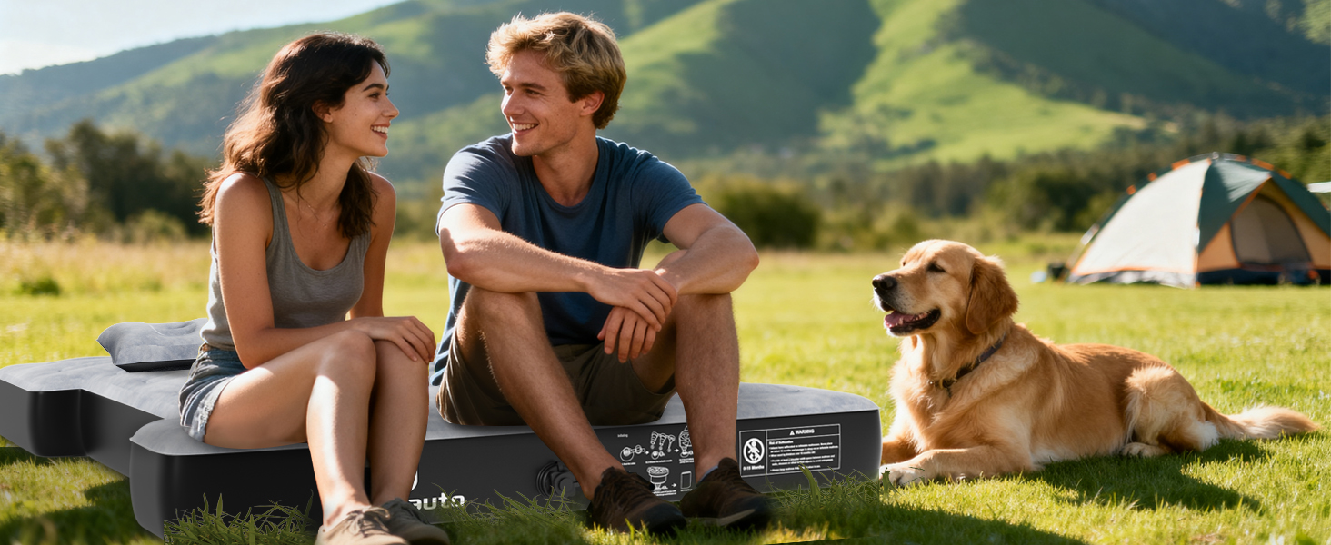 2015 f150 truck bed mattress