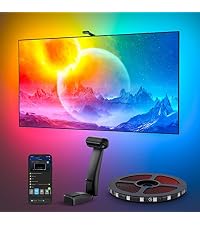 https://m.media-amazon.com/images/I/41w9aNvoWgL.__AC_SR200,225___.jpg