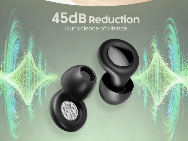 earplugs