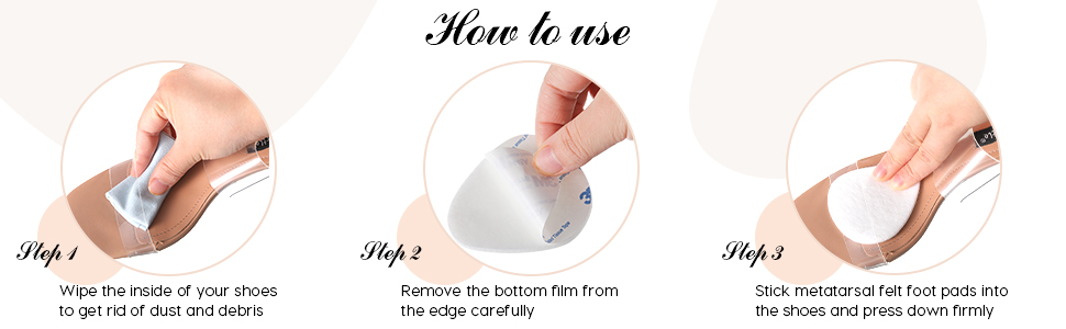 aplus content image