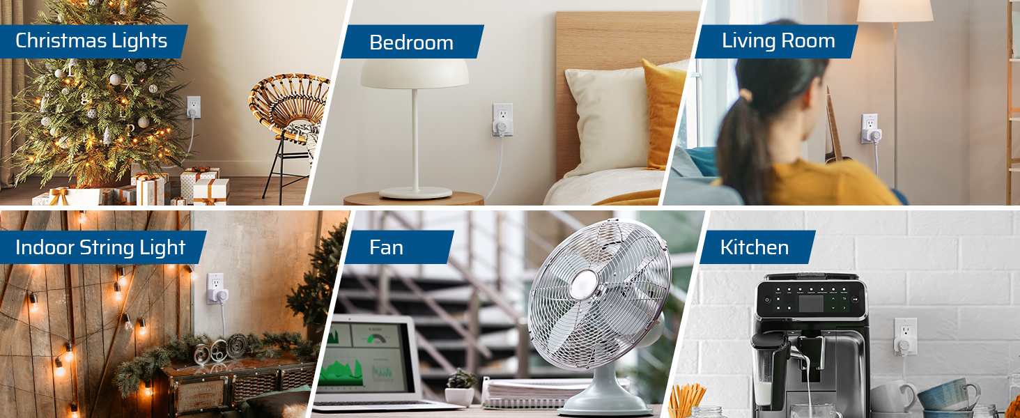 clap on and off lights remote control