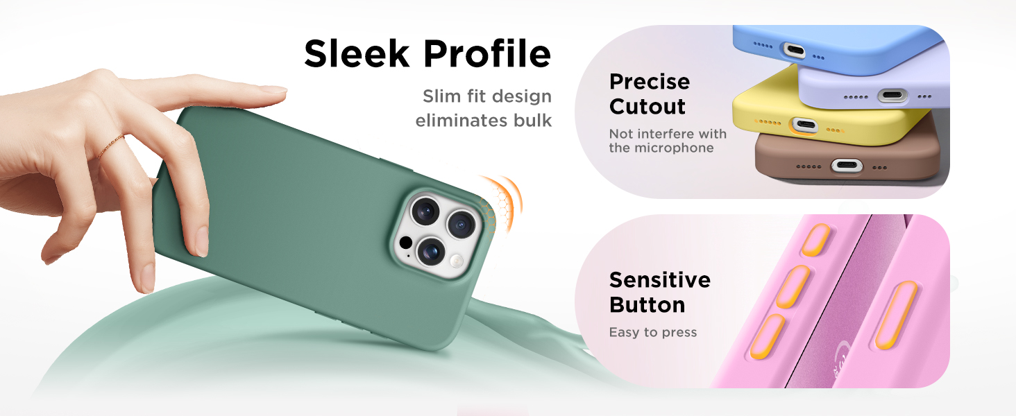 iphone 16 pro case