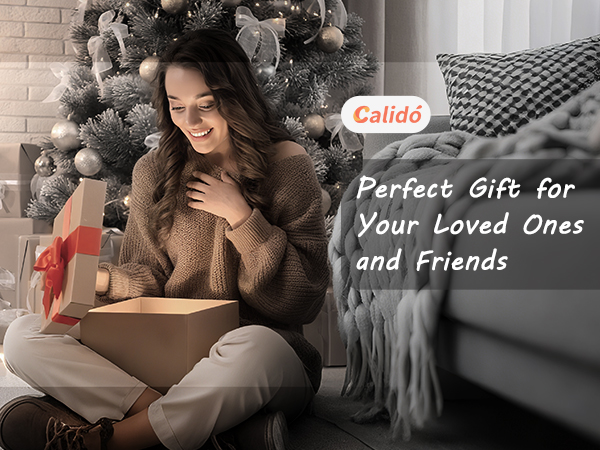 heating pad for back pain relief