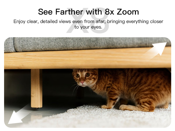 dog camera with phone app, dog camera with audio and video, cat camera