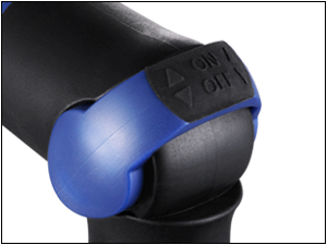 Spray Nozzle