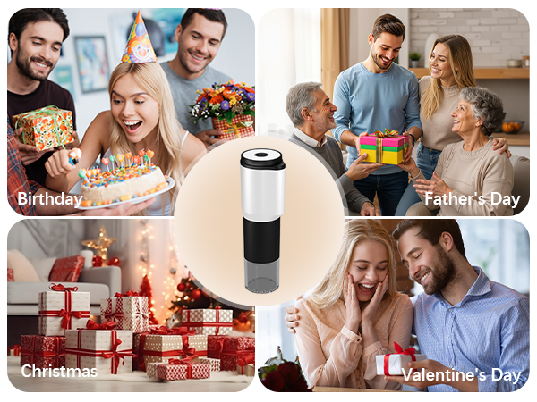 coffee beans grinder