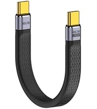 https://m.media-amazon.com/images/S/aplus-media-library-service-media/1dfbae00-5eed-4b16-9fd4-fdfdc1e9cfee.__AC_SR200,225___.jpg
