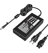 hp 120w power adapter