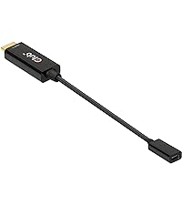 https://m.media-amazon.com/images/S/aplus-media-library-service-media/746eaa75-e7f2-420f-a947-eca0f12e3e6b.__CR0,156,2500,2813_PT0_SX200_V1___.jpg