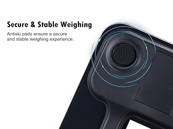IF1202D Secure Feet Mobile