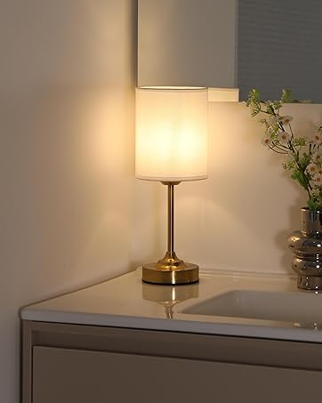 cordless table lamp