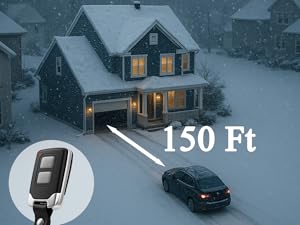 Stable Performance in Snow