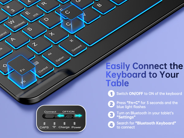  galaxy tab a11+ case