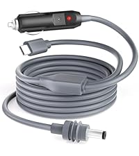 https://m.media-amazon.com/images/I/41xF9dfNQ8L.__AC_SR200,225___.jpg