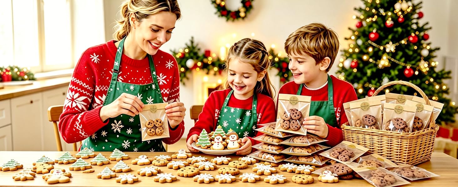 https://m.media-amazon.com/images/S/aplus-media-library-service-media/823e9503-3337-4269-83bb-e4160d6e842c.__CR0,0,2928,1200_PT0_SX1464_V1___.jpg