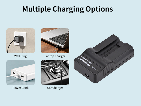 nb-9l battery